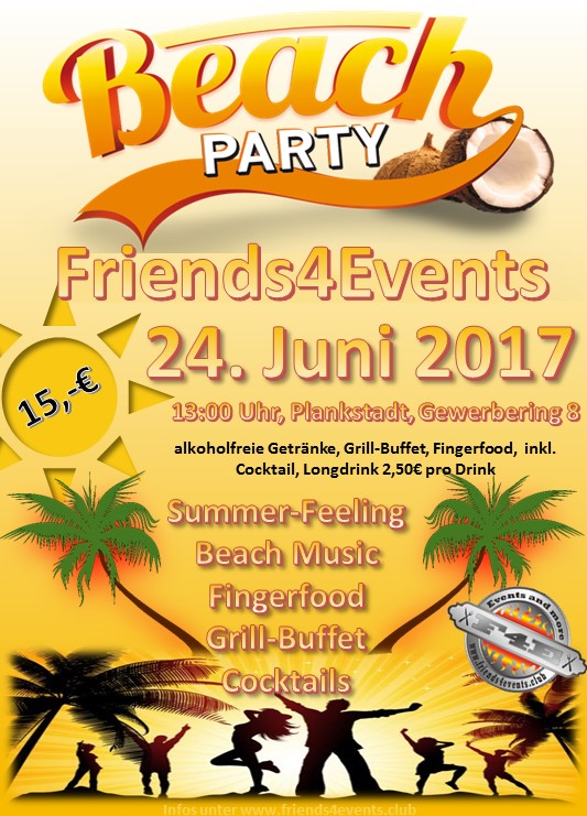 BeachParty_Flyer_2017.jpg