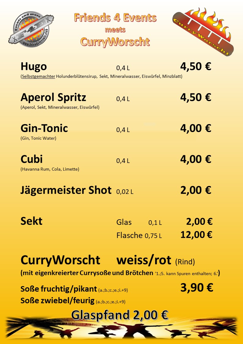 GetrnkeundSpeisen_2019.jpg