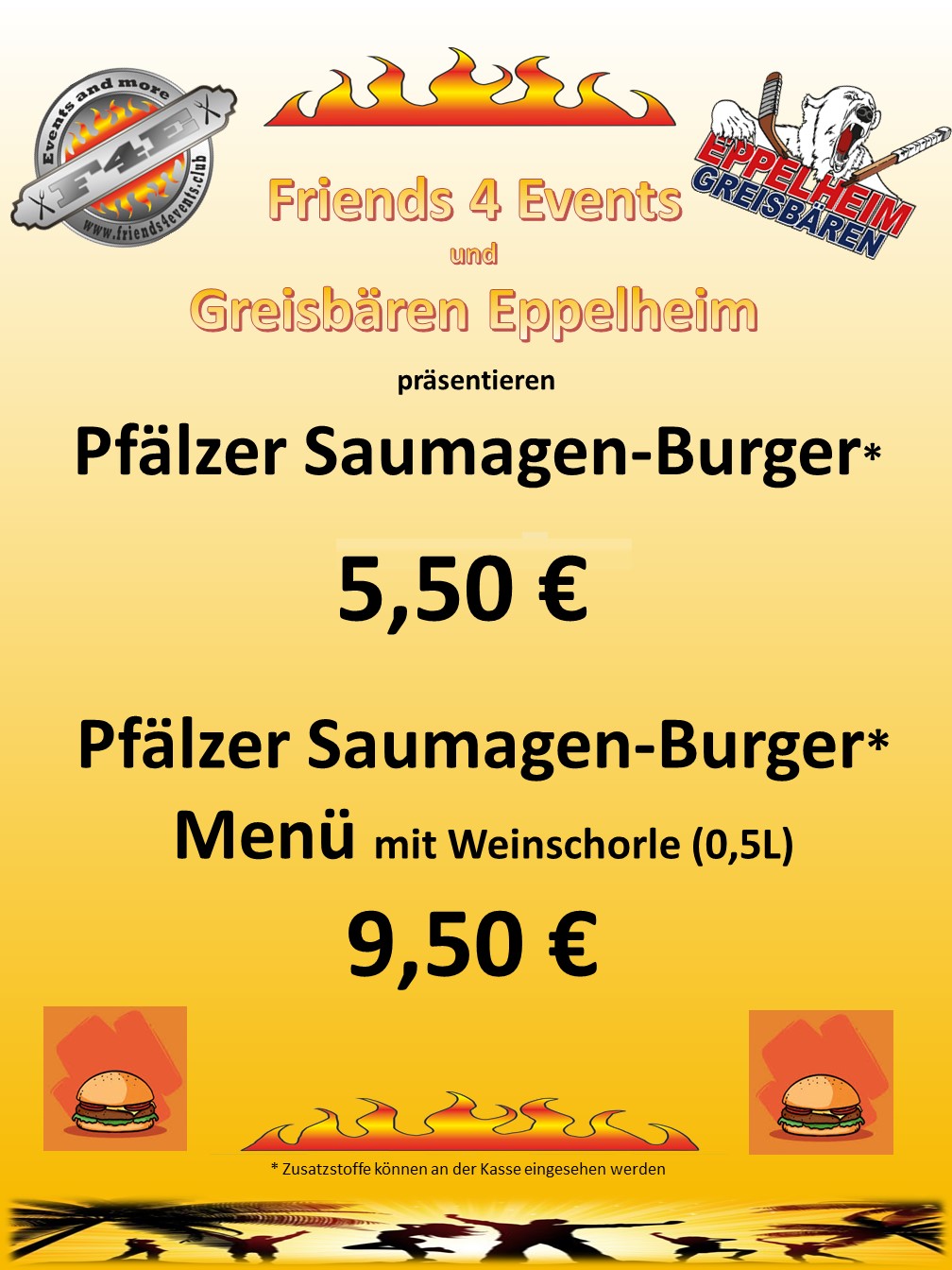 SaumagenBurger_F4E_Greisbren_Hochkant_2022.jpg